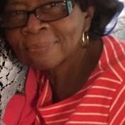 Burden Family Obituaries