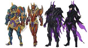 Any platform nintendo 3ds new nintendo 3ds. Monster Hunter Monster Hunter Art Monster Hunter Armor