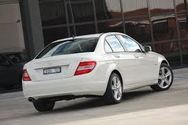 Mercedes Benz C200 Cgi Mercedes Benz Cars Mercedes Benz Mercedes