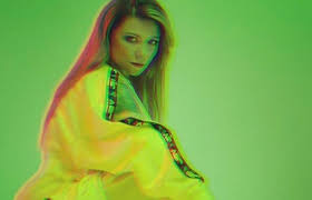 Magda femme was born in łask in 1971. Magda Femme Zostawila Michala Wisniewskiego Wiele Lat Temu Dzisiaj Nie Przypomina Siebie Jak Zyje Byla Wokalistka Ich Troje Zycie