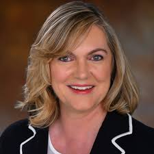 Linda Kobert School Board Member