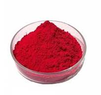 Best Quality Inclusion Red Ceramic Pigment Porcelain Glass Color Powder