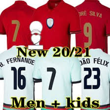 Know your dates, get live prices in seconds all the information you need to plan the best null to lis flight in 2021: Discount Portugal Jerseys 2021 On Sale At Dhgate Com