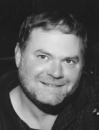 James Elden Davidson