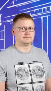 Loodus- ja täppisteaduste valdkond