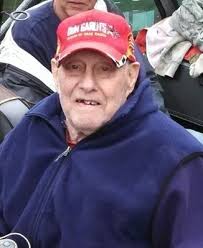 Fenton Galer Obituary (1929