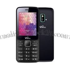 · get the unique unlock code of your wiko ride from here · remove the original sim card from your phone. Unlock Wiko Riff
