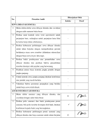 Check spelling or type a new query. Modul 5