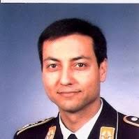 20+ "Oliver Das" profiles