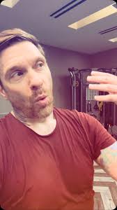 BKerchOfficial unboxes the ultimate 'best of' Shinedown merch — From  fan-favorite gear to timeless collectibles, these items bring the hits in  more ways than one. Get festive and stay stylish through the