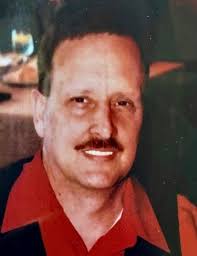 William H. H. McCaslin Jr. Jr. Obituary (2025)