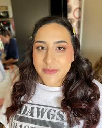 Abigail Marsh (@abmarsh.mua) • Instagram photos and videos