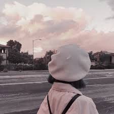 Aesthetic Black And White Icons Tumblr Ulzzang Icons Tumblr Artist Aesthetic Peach Aesthetic Aesthetic