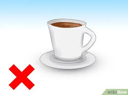 Maybe you would like to learn more about one of these? Cara Memberikan Kesan Yang Baik Saat Tes Wawancara Sma Swasta