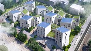 Mieterverein und politik sind in sorge. Gsw Wohnung
