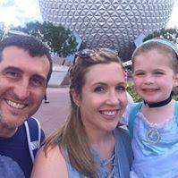 Lancaster Country Club