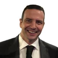 rospa #rospawinner #prideaward #safetyfirstsafetyalways