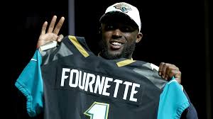 In fantasy football, kelly could become the next kurt warner and make an impact like antonio gates, priest holmes or, more recently, isaiah crowell. 2017 Nfl Draft Fantasy Football Rookie Rankings Sporting News