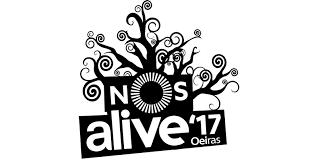 Shot with canon c100 mark ii and carl zeiss 50 1.7 lenses. Nos Alive 2017 Cartaz Noticias E Fotos Musicfest Pt