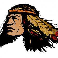 Canyon High School graduate list