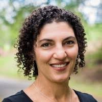 10+ "Vicky Marchese" profiles