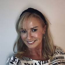 Regina McCarthy (reggie202)