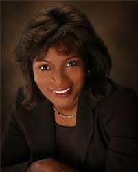 Joseph Aurelio Obituary (2001)