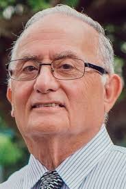 William Adragna's Instagram, Twitter & Facebook