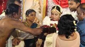 Adat kelahiran﻿ adat perkahwinan﻿ masyarakat india merupakan etnik terbesar di malaysia. Adat Resam Perkahwinan Kaum India Di Malaysia 2013 Youtube