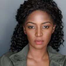 Sound of Hope: The Story of Possum Trot