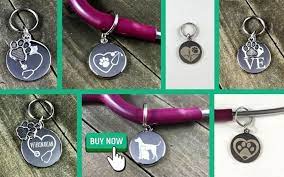 Here you can find truly unique gift ideas for vet techs, veterinary science students, seasoned vets and those just about to graduate or even retire. The Best 10 Graduation Gifts For Veterinary Students 2021 I Love Veterinary