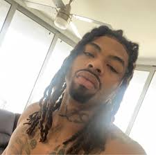 Thought this was way cool