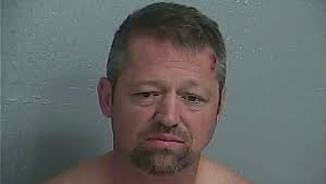 Man accused in Bass Pro parking lot shooting, assault case testifies  against victim