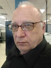 The Petersburg Campaign, Vol. II: The Western Front Battles, September 1864 