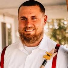 Morgan McDonnell and Brendon Gysbers's Wedding Website