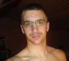 Christopher PINEAU, 38 ans (LE BOUSCAT)