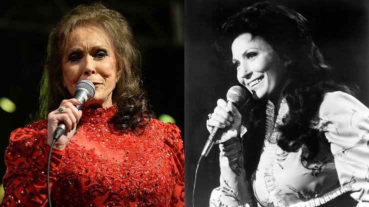 How Did Loretta Lynn Die? Cause of Death, How She Passed, Funeral, Last Words