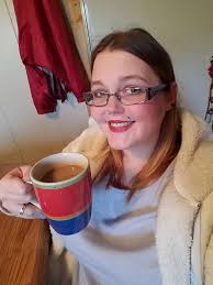 In today's World Cafe session, Lyle Lovett talks about starting a family  and reflects