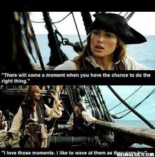 Prokletí černé perly pirates of the caribbean. Soundtrack Pirati Z Karibiku Prokleti Cerne Perly Fotka Fotka Z Druheho Dilu Piratu Z Karibiku