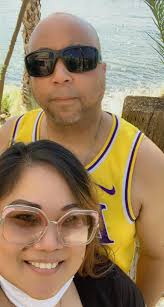 Nova Scotia travel and wedding plans