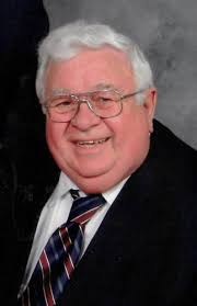 Remembering Cumberland County neighbors: Recent obituaries