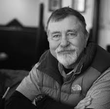 How Do We Protect Privacy in Our Digital Age?