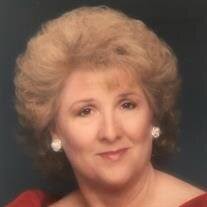 Joan L. Meredith Obituary