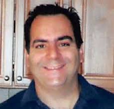 Nicholas T. Audi Obituary January 31, 2017