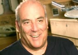 Charles Stich's Instagram, Twitter & Facebook