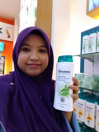 Beli titan gel asli di indonesia yang terbuat dari. Cawangan Baru Butik Kedai Produk Himalaya Wellness Di Sunway Pyramid Catatan Sue Izza