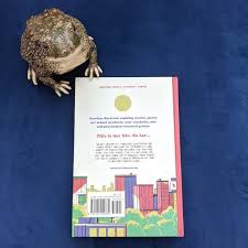 Cannonball by Kelsey Wroten