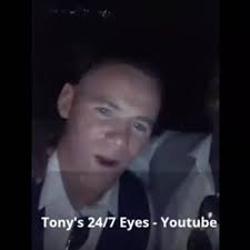 Wayne Rooney sings Red Red Wine with Phil Jones at Man United mate Chris  Smalling's wedding in Italy