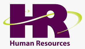 Browse 174,710 human resources stock photos and images available, or search for human resources icons or human resources icon to find more great stock photos and pictures. Human Resource Hr Logo Clipart Png Download Human Resource Management Transparent Png Kindpng