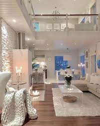Classy interiors and home decor. Classyinteriors On Somegram Posts Videos Stories Somegram Living Room Goals Double Tap Dream House Decor Dream House Interior Interior Design Career